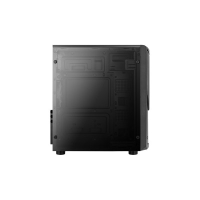 AeroCool Tomahawk