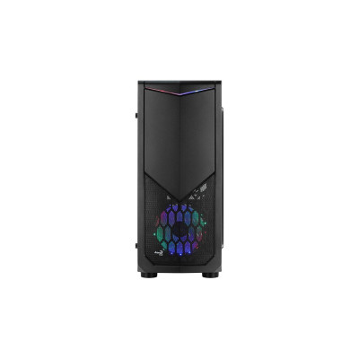 AeroCool Tomahawk