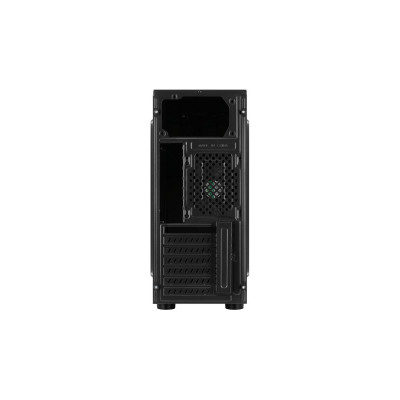 AeroCool Tomahawk