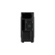 AeroCool Tomahawk