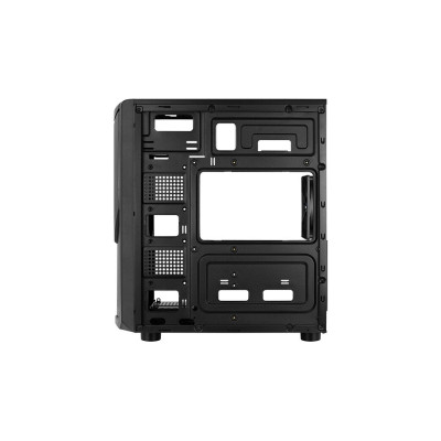 AeroCool Tomahawk