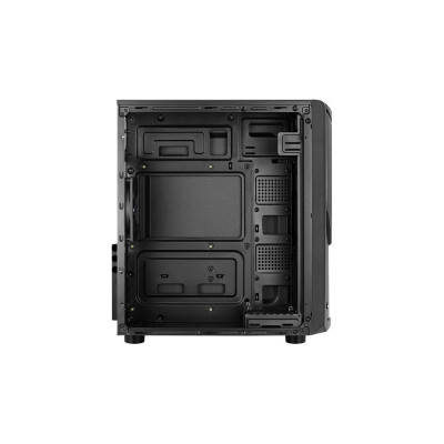 AeroCool Tomahawk