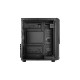 AeroCool Tomahawk