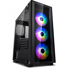 Deepcool MATREXX 50 ADD-RGB 3F