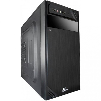 Frime FC-010B (FC-010B-400-8)