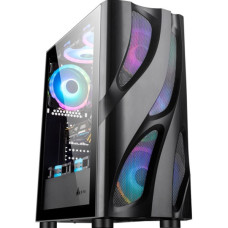 Golden Field Phantom 5 (1094B)