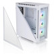 Thermaltake Divider 500 TG ARGB White with window (CA-1T4-00M6WN-01)