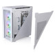 Thermaltake Divider 500 TG ARGB White with window (CA-1T4-00M6WN-01)