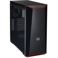 Cooler Master MasterBox Lite 5 (MCW-L5S3-KANN-01)