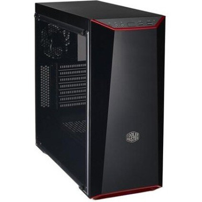 Cooler Master MasterBox Lite 5 (MCW-L5S3-KANN-01)