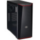 Cooler Master MasterBox Lite 5 (MCW-L5S3-KANN-01)