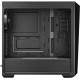 Cooler Master MasterBox Lite 5 (MCW-L5S3-KANN-01)