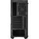 Cooler Master MasterBox Lite 5 (MCW-L5S3-KANN-01)