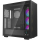 DeepCool Morpheus Black (R-MORPHEUS-BKAPA1-G-1)