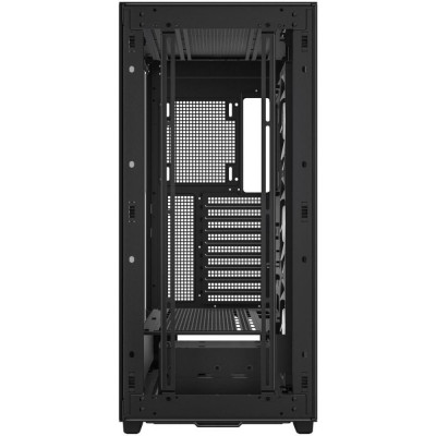 DeepCool Morpheus Black (R-MORPHEUS-BKAPA1-G-1)