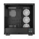 DeepCool Morpheus Black (R-MORPHEUS-BKAPA1-G-1)