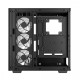 DeepCool Morpheus Black (R-MORPHEUS-BKAPA1-G-1)