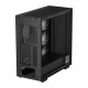 DeepCool Morpheus Black (R-MORPHEUS-BKAPA1-G-1)