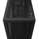 DeepCool Morpheus Black (R-MORPHEUS-BKAPA1-G-1)