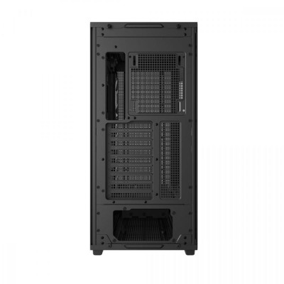 DeepCool Morpheus Black (R-MORPHEUS-BKAPA1-G-1)