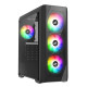 ZALMAN N5 TF