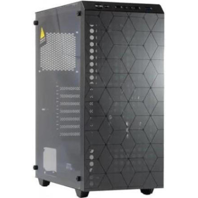 GTL 2625B1 Black