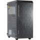 GTL 2625B1 Black