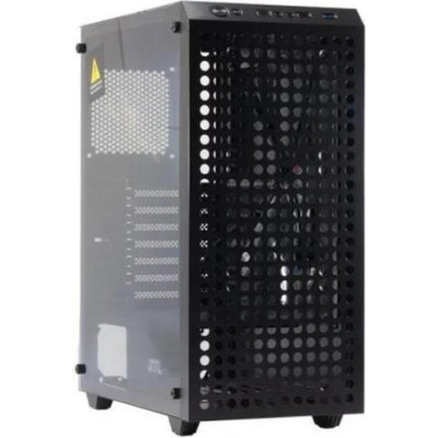 GTL 2625B1 Black