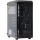 GTL 2625B1 Black
