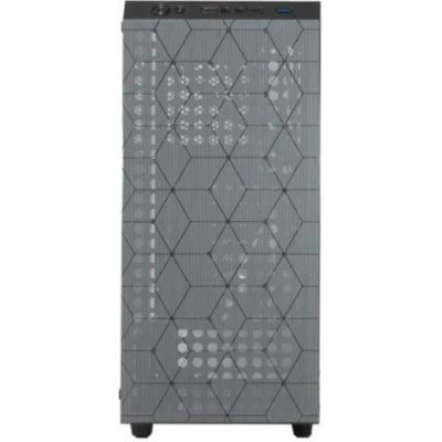 GTL 2625B1 Black