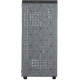 GTL 2625B1 Black