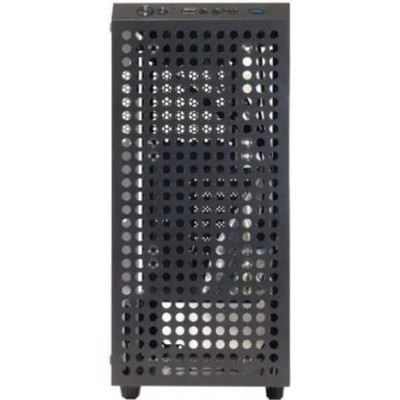 GTL 2625B1 Black