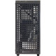 GTL 2625B1 Black
