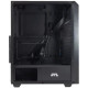 GTL 2625B1 Black