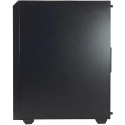 GTL 2625B1 Black