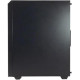GTL 2625B1 Black