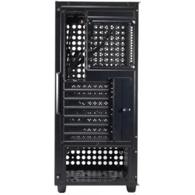 GTL 2625B1 Black