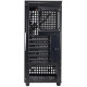 GTL 2625B1 Black