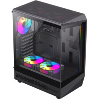 GameMax Vista COC AB