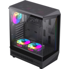 GameMax Vista COC AB