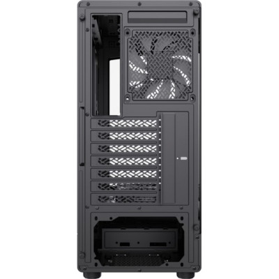 GameMax Vista COC AB