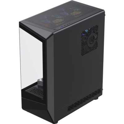 GameMax Vista COC AB