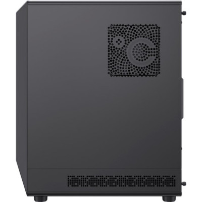 GameMax Vista COC AB