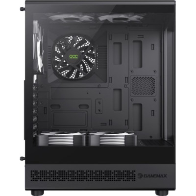 GameMax Vista COC AB