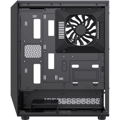 GameMax Vista COC AB