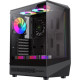 GameMax Vista COC AB