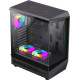 GameMax Vista COC AB