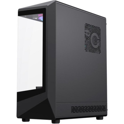 GameMax Vista COC AB