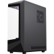 GameMax Vista COC AB