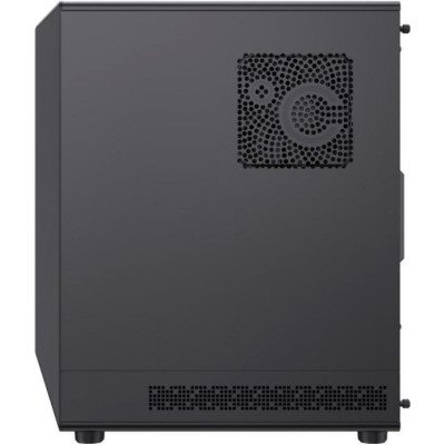 GameMax Vista COC AB